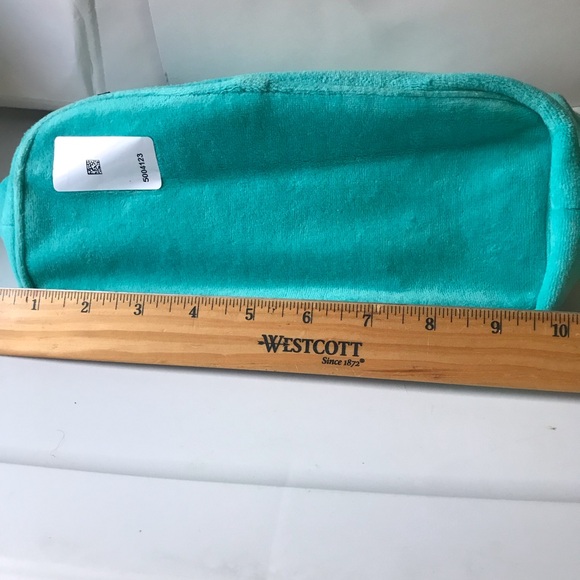 Moroccan oil empty bag - Picture 6 of 8